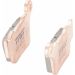 TRW Bremsbelagsatz, Scheibenbremse Sinter Offroad Racing MCB743RSI