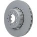 ATE Bremsscheibe 24.0132-0161.2 ATE Bremsscheibe 24.0132-0161.2