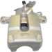 Bremssattel 9298454 Bremssattel 9298454