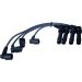 Maxgear Zündleitungssatz 53-0041 Maxgear Zündleitungssatz 53-0041