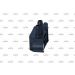 Sensor, Abgasdruck 708067