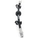BOSCH Bremsschlauch 1 987 481 849