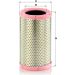 MANN-FILTER C 1145/6 Luftfilter MANN-FILTER C 1145/6 Luftfilter