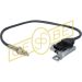 GEBE NOx-Sensor, NOx-Katalysator 9 3699 1
