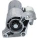 Starter 1 986 S00 793 Starter 1 986 S00 793