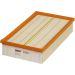 Luftfilter E221L Luftfilter E221L