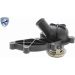 Vemo Thermostat, Kühlmittel Expert Kits + V15-99-2067