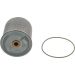 BOSCH F 026 407 060 Ölfilter BOSCH F 026 407 060 Ölfilter