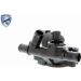 Vemo Thermostat, Kühlmittel Expert Kits + V46-99-1389
