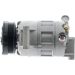 Kompressor, Klimaanlage ACP 49 000S Kompressor, Klimaanlage ACP 49 000S