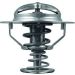 Mahle Thermostat, Kühlmittel BEHR TX 114 82D