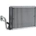 Verdampfer, Klimaanlage AE 91 000P