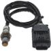 NOx-Sensor, NOx-Katalysator 0 281 008 557 NOx-Sensor, NOx-Katalysator 0 281 008 557