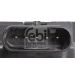 NOx-Sensor, Harnstoffeinspritzung 197487 NOx-Sensor, Harnstoffeinspritzung 197487