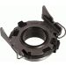 Sachs Ausrücklager 3151 600 799