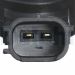 Delphi Klopfsensor AS10172