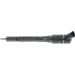 BOSCH 0 445 110 257 Einspritzdüse BOSCH 0 445 110 257 Einspritzdüse