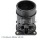 Blue Print Luftmassenmesser ADN174206
