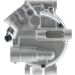 Kompressor, Klimaanlage ACP 613 000P Kompressor, Klimaanlage ACP 613 000P