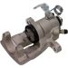 Maxgear Bremssattel 82-0077