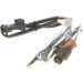 BOSCH Lambdasonde 0 258 006 541 BOSCH Lambdasonde 0 258 006 541