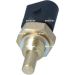 Sensor, Kühlmitteltemperatur 727037 Sensor, Kühlmitteltemperatur 727037