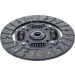SACHS 3000 951 064 Kupplungssatz