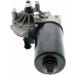 Wischermotor V20-07-0007