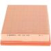 BOSCH 1 457 433 549 Luftfilter BOSCH 1 457 433 549 Luftfilter