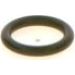 BOSCH Dichtring 1 410 210 051