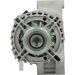 Generator 135.556.120.050 Generator 135.556.120.050