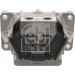 FEBI BILSTEIN 15479 Motorlager