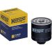 Hengst Filter Ölfilter H403W