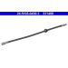 ATE Bremsschlauch 24.5103-0430.3