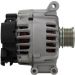 Generator 225.555.150.000