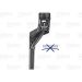 Valeo Wischblatt SILENCIO AQUABLADE SET 572322