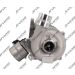 Jrone Turbolader 8B39-300-373