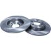 Maxgear Bremsscheibe 19-0789