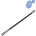 Blue Print Bremsschlauch ADT353350