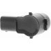Vemo Sensor, Einparkhilfe Green Mobility Parts V22-72-0086
