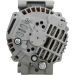 Generator 916.507.100.134 Generator 916.507.100.134