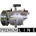 Kompressor, Klimaanlage ACP 505 000P Kompressor, Klimaanlage ACP 505 000P