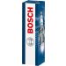 4x BOSCH 0 241 145 523 Zündkerze Double Platinum