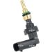 Sensor, Kühlmitteltemperatur 727180