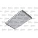 Valeo Filter, Innenraumluft VALEO PROTECT MAX 701049