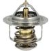 Thermostat, Kühlmittel 725108 Thermostat, Kühlmittel 725108