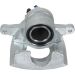 Metzger Bremssattel 6260113