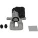 Ferodo Bremssattel PREMIER FCL694422