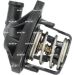 NRF Thermostat, Kühlmittel EASY FIT 725312 NRF Thermostat, Kühlmittel EASY FIT 725312
