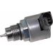 Metzger Druckregelventil, Common-Rail-System 0899373